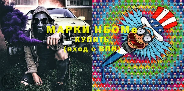 сатива Баксан