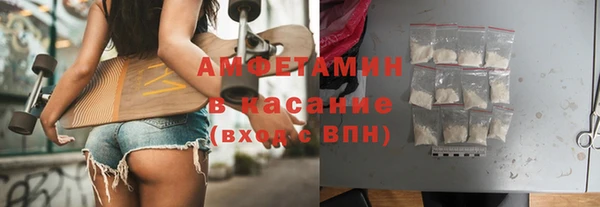 сатива Баксан