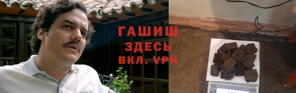 сатива Баксан