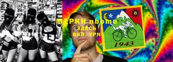 сатива Баксан
