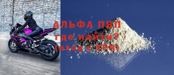 сатива Баксан